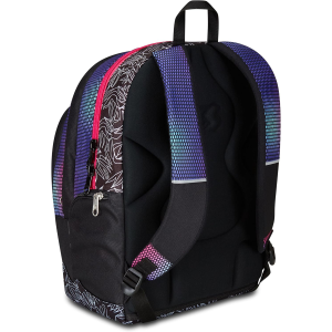 ZAINO - SEVEN DUAL GIRL SHADEFULL