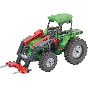 S&G - MACCHINE AGRICOLE