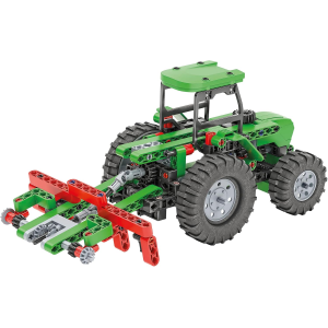 S&G - MACCHINE AGRICOLE