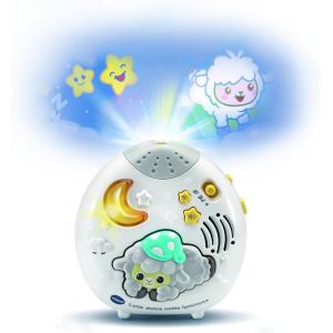 VT- LUNA DOLCE LUNE LUMINOSA