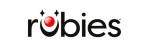 RUBIE´S