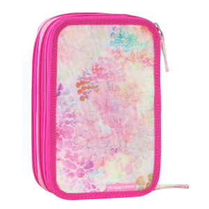 AST. 3 ZIP  MOFU ORSO