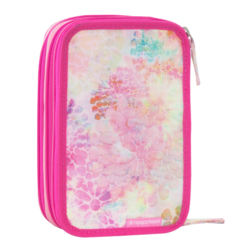 AST. 3 ZIP  MOFU ORSO