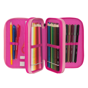 AST. 3 ZIP  MOFU ORSO