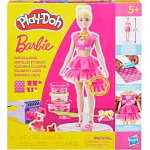 $ PDOH - BARBIE DOLLS ASS