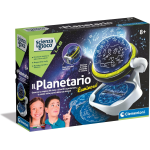S&G - PLANETARIO