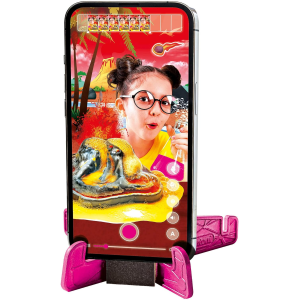 $ S&G - VIDEOMAKER LAB