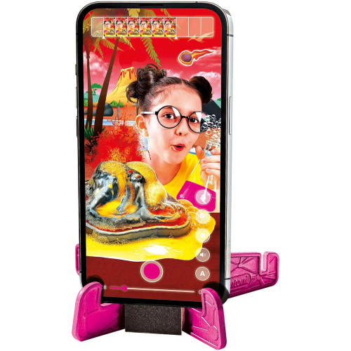 $ S&G - VIDEOMAKER LAB