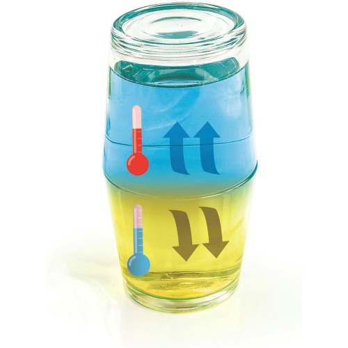 S&G - GEOPOP- SCIENZA DA AZIONE