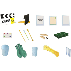 S&G - GEOPOP- SCIENZA DA AZIONE