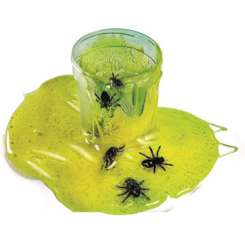 S&G - GEOPOP- SCIENZA DA AZIONE