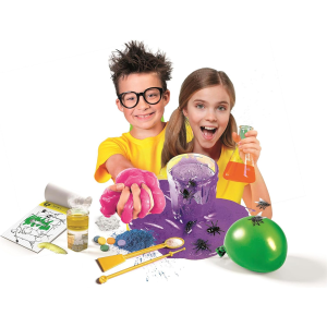 S&G - GEOPOP- SCIENZA DA AZIONE