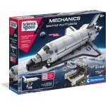 S&G - NASA SHUTTLE FLUTTUANTE