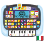 VT- BIT SMART TABLET