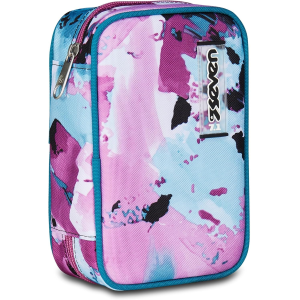 AST. SPEED CASE SEVEN GIRL ASS,TI