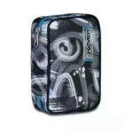 AST. SPEED CASE SEVEN BOY ASS,TI