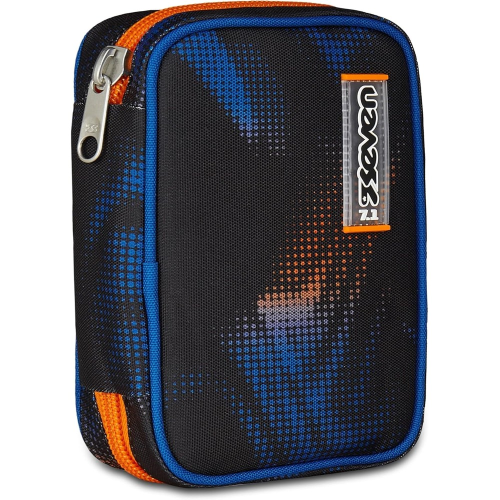 AST. SPEED CASE SEVEN BOY ASS,TI