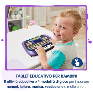 VT- BIT SMART TABLET