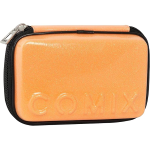 AST. 3 ZIP  COMIX GLITTER ASS.TI MAXI 025