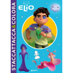 L- ELIO STACCATTACCA COLORA