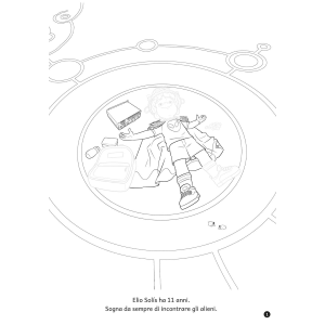 L- ELIO STACCATTACCA COLORA
