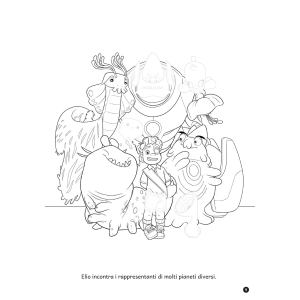 L- ELIO STACCATTACCA COLORA