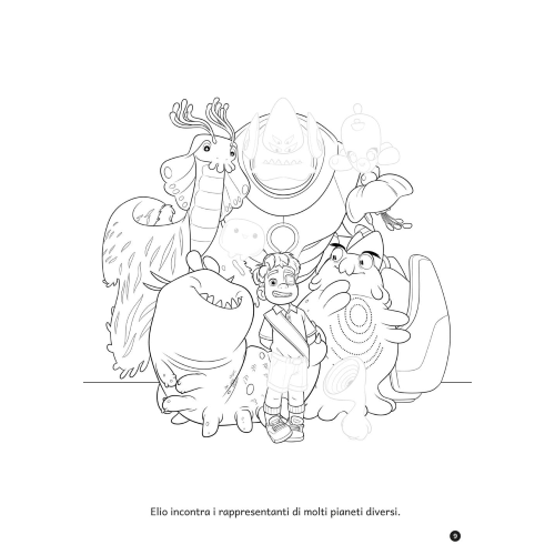 L- ELIO STACCATTACCA COLORA