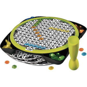 $ GS- TROVA LA PAROLA JUNIOR