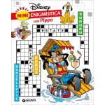 L- MINI ENIGMISTICA- PIPPO