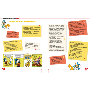 L- MINI ENIGMISTICA- PIPPO