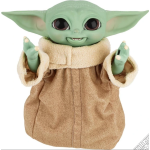 $ SW- IP GALACTIC SNACKIN GROGU