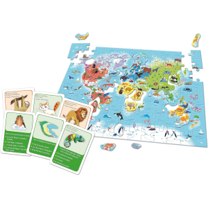 $ SAP - PIU´ SCOPRIAMO IL MONDO SMART