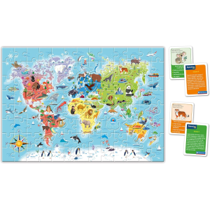 $ SAP - PIU´ SCOPRIAMO IL MONDO SMART