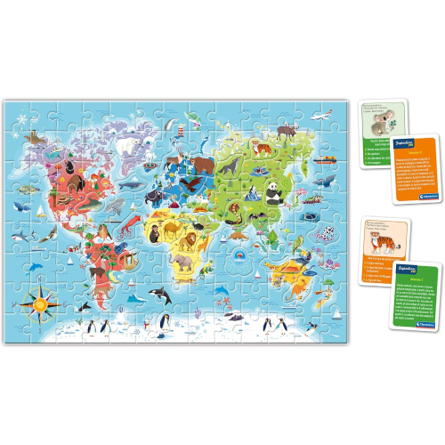 $ SAP - PIU´ SCOPRIAMO IL MONDO SMART