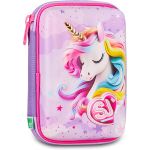 AST. SJ SPEED CASE ASS.TI