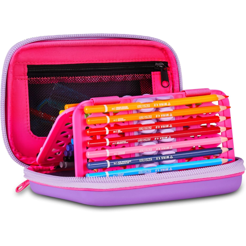 AST. SJ SPEED CASE ASS.TI