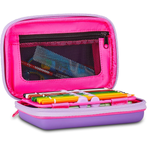 AST. SJ SPEED CASE ASS.TI