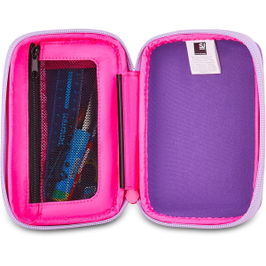 AST. SJ SPEED CASE ASS.TI