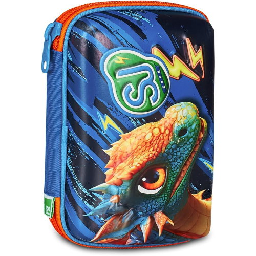 AST. SJ SPEED CASE ASS.TI