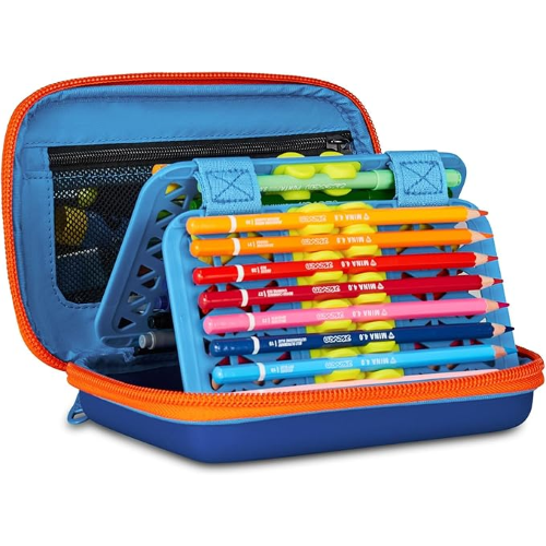 AST. SJ SPEED CASE ASS.TI