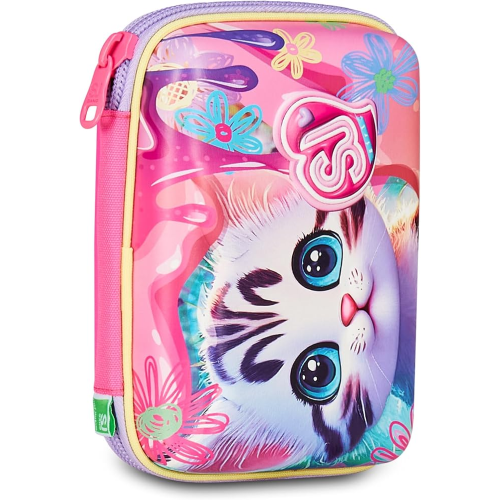 AST. SJ SPEED CASE ASS.TI