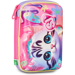 AST. SJ SPEED CASE ASS.TI