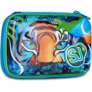 AST. SJ SPEED CASE ASS.TI