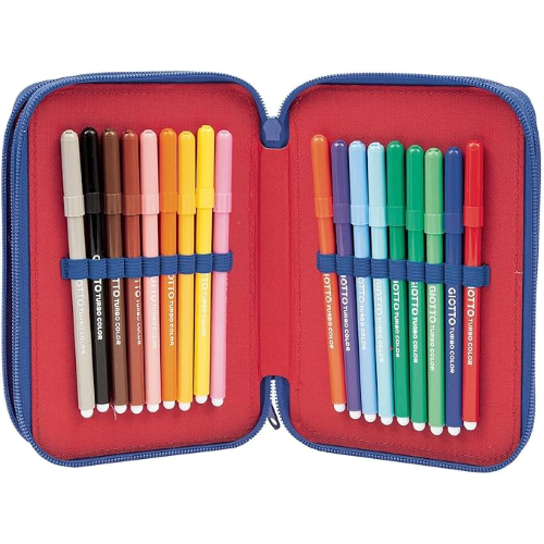 AST. 3 ZIP GOPOP SHARK