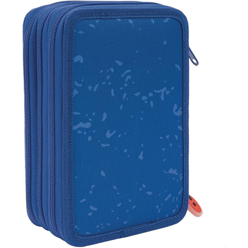 AST. 3 ZIP GOPOP SHARK