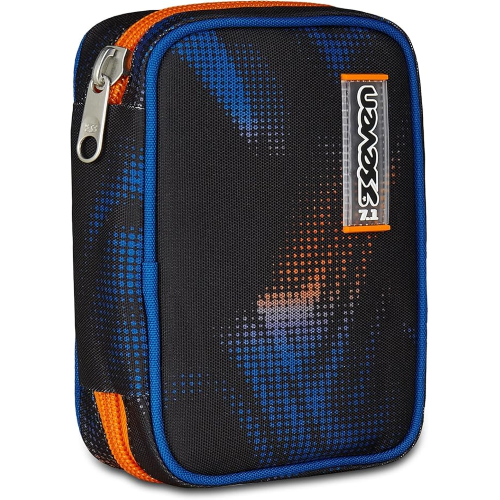 AST. SPEED PAD SEVEN BOY ASS.TI