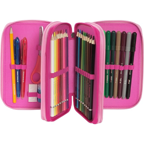 AST. 3 ZIP  TOKIDOKI