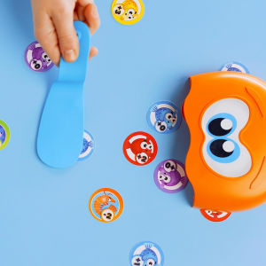 $ GS- MARINO TENTACOLO BIRICHINO