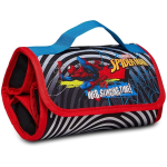 AST. ROTOLO P,COLORI - SPIDERMAN