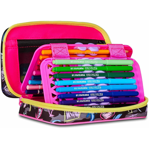 AST. SJ GIRL SPEED PAD GAME LED